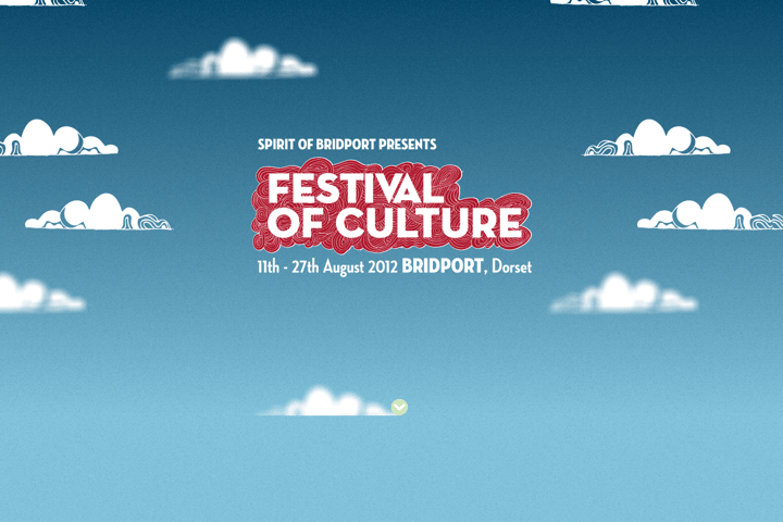 Festival of Culture